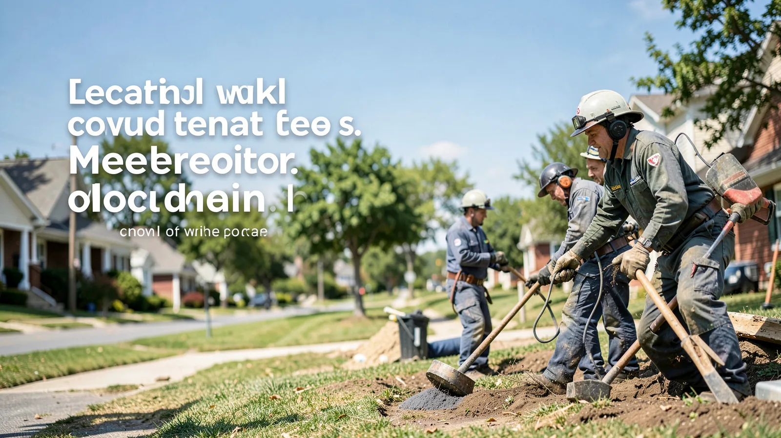 Mold Remediation in Keota, IA near me